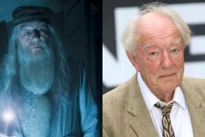 Michael Gambon Reunion Harry Potter.jpg