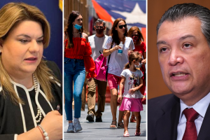 PR estadidad senate.png