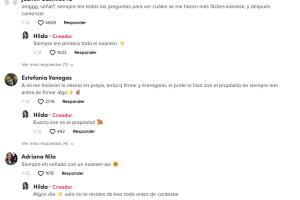 maestra-fascino-lección-que-dio-sus-alumnos