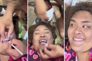 collage_polemica_dientes_manicurista.jpg
