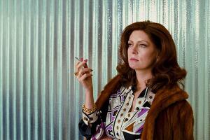 susan-sarandon.jpg