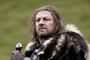 ned_stark_game_of_thrones.jpeg