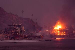 AP25009139911946 (1).jpg