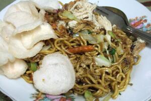 Bakmi-Goreng.jpg