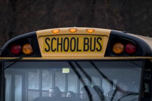 US-CRIME-SCHOOL-SHOOTING
