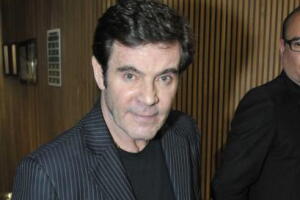 Guillermo Capetillo