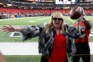 rebel-wilson.jpg