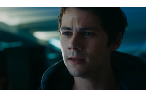 maze-runner-3-dylan-obrien (2).png