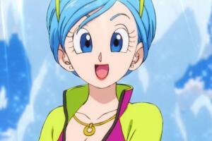 quiz_que_tanto_sabes_dragon_ball_2.jpg