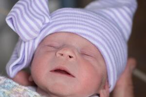 Job #CCM 1632528 Tora Vinci