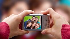 Beyond the Filter: Turning Your Photos into Works of Art