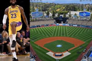Lebron Dodgers .jpg