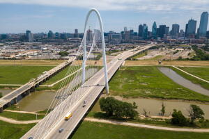 Dallas.jpg