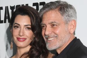 george_clooney_-_amal_clooney.jpg