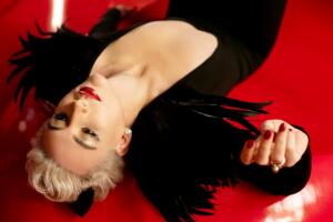 desire sandman