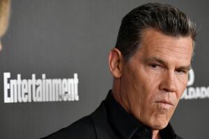 josh_brolin_2019_portada_int.jpg