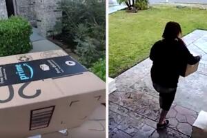 Ventas de navidad portada 1.jpg