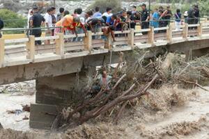 peru-inundaciones1.jpg