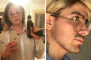 jeffrey_dahmer_disfraces