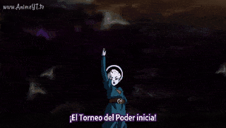Comienza el torneo