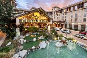 Chukchansi Casino.JPG
