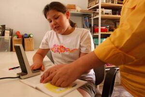 educacion regreso a clases