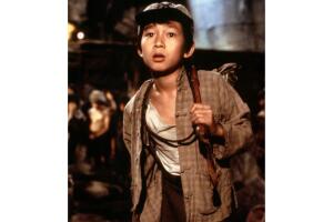 ke-huy-quan-actor-indiana-jones-fotos.jpg