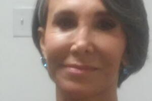 Florinda Meza