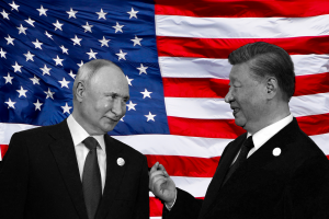 Putin xi jinpin.png