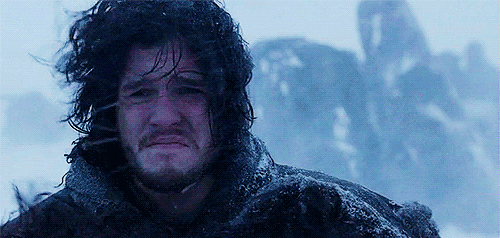 game-of-thrones-jon-snow-got.gif