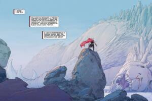 falligar en Thor God of thunder marvel comics.jpg