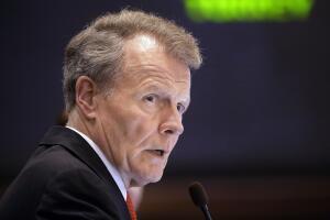 Illinois Legislature