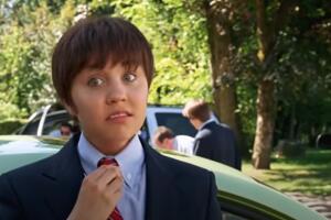 una chica en apuros.jpg