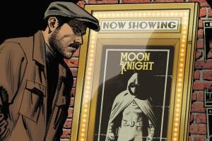 Jake Lockley Personalidades de Moon Knight.jpg