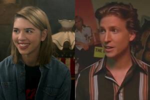 ‘That ‘90s Show’ Leia no sería hija de Eric, teoría de fans (1).jpg