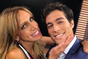 10LiliEstefan.jpg