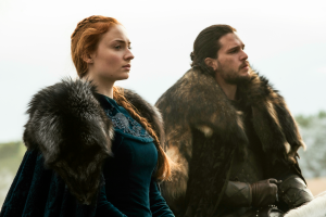 precuela-de-got.png