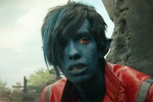 nightcrawler x-mEN 2.jpg