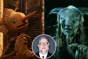 pinocchio-guillermo-del-toro-el-laberinto-del-fauno.jpg