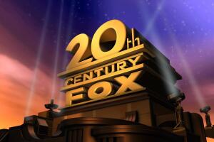 20th_century_fox.jpg