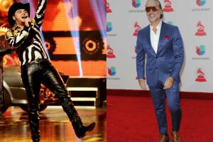 alejandro gerardo.jpg