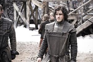 got-jon-snow-s1.jpg