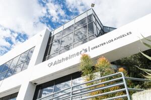 salud alzheimer kaiser