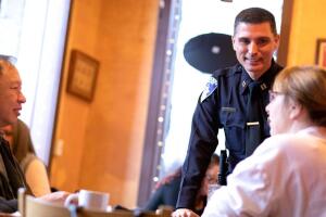 santa rosa police.jpg