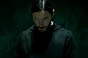 Jared leto como Morbius 3.jpg