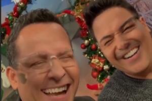 carlos filtros 3.jpg