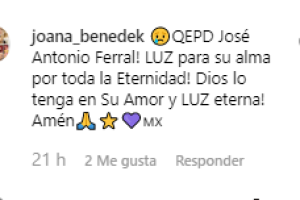 Joana Benedek 01.PNG