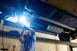 EPA Declares Greenhouse Gases A Danger To Human Health