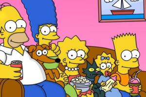 Los Simpsons.jpg