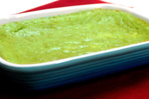 bolo-suco-verde-termogenico-3.jpg